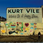 Kurt-Vile-Waking-On-A-Pretty-Daze
